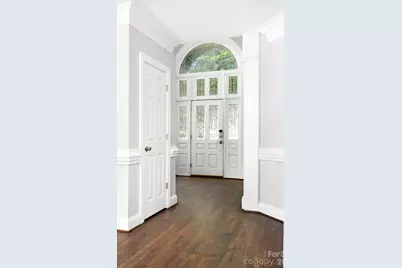 431 Walden Trail, Waxhaw, NC 28173 - Photo 8