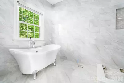 431 Walden Trail, Waxhaw, NC 28173 - Photo 36