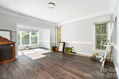 431 Walden Trail, Waxhaw, NC 28173 - Photo 24