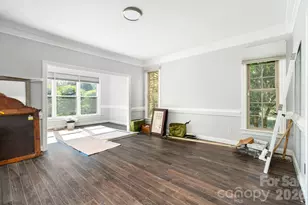431 Walden Trail, Waxhaw, NC 28173 - Photo 24