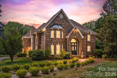431 Walden Trail, Waxhaw, NC 28173 - Photo 4