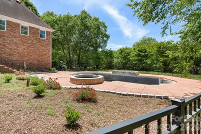 431 Walden Trail, Waxhaw, NC 28173 - Photo 42