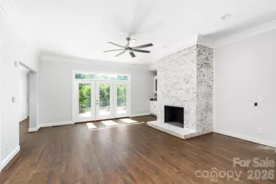 431 Walden Trail, Waxhaw, NC 28173 - Photo 20