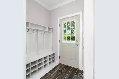 431 Walden Trail, Waxhaw, NC 28173 - Photo 22