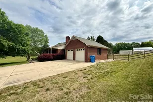 106 Poplins Grove Church Rd, Albemarle, NC 28001 - Photo 2