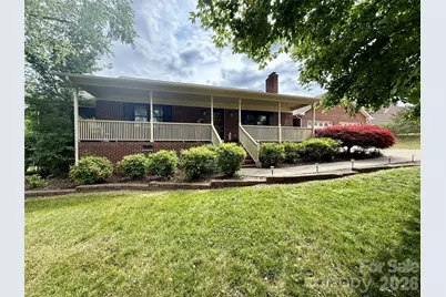 106 Poplins Grove Church Road, Albemarle, NC 28001 - Photo 4