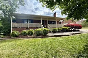 106 Poplins Grove Church Rd, Albemarle, NC 28001 - Photo 4