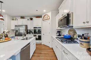 1328 Dali Blvd, Mount Holly, NC 28120 - Photo 12