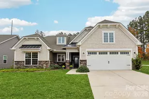 1328 Dali Blvd, Mount Holly, NC 28120 - Photo 2