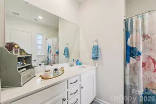 1328 Dali Blvd, Mount Holly, NC 28120 - Photo 14