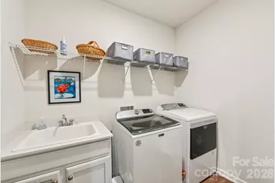 1328 Dali Boulevard, Mount Holly, NC 28120 - Photo 16