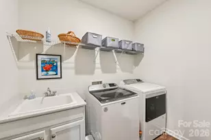 1328 Dali Blvd, Mount Holly, NC 28120 - Photo 16