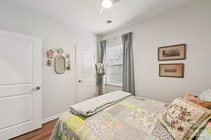1328 Dali Blvd, Mount Holly, NC 28120 - Photo 6