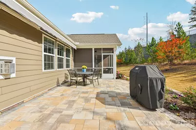 1328 Dali Boulevard, Mount Holly, NC 28120 - Photo 24