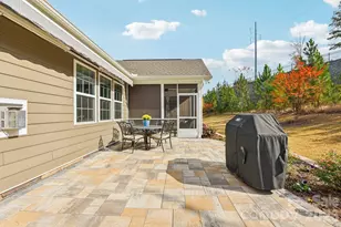 1328 Dali Blvd, Mount Holly, NC 28120 - Photo 24