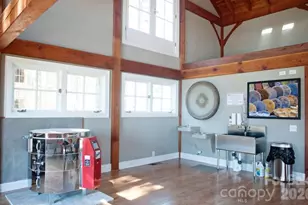1328 Dali Blvd, Mount Holly, NC 28120 - Photo 36