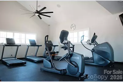 1328 Dali Boulevard, Mount Holly, NC 28120 - Photo 32