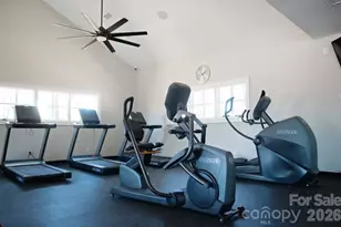 1328 Dali Blvd, Mount Holly, NC 28120 - Photo 32