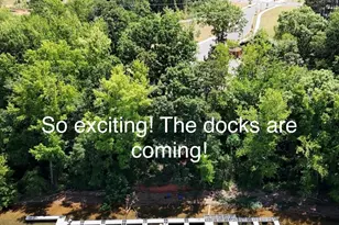 1328 Dali Blvd, Mount Holly, NC 28120 - Photo 1