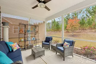 1328 Dali Blvd, Mount Holly, NC 28120 - Photo 22