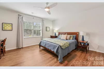 1328 Dali Boulevard, Mount Holly, NC 28120 - Photo 18
