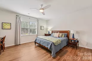 1328 Dali Blvd, Mount Holly, NC 28120 - Photo 18