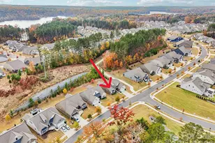 1328 Dali Blvd, Mount Holly, NC 28120 - Photo 30