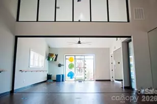1328 Dali Blvd, Mount Holly, NC 28120 - Photo 38