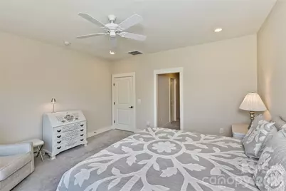 96 Copper Valley Lane, Hendersonville, NC 28739 - Photo 26