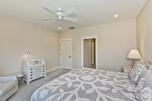 96 Copper Vly Ln, Hendersonville, NC 28739 - Photo 26