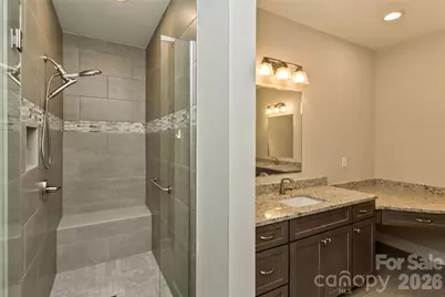 96 Copper Valley Lane, Hendersonville, NC 28739 - Photo 28