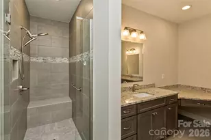 96 Copper Vly Ln, Hendersonville, NC 28739 - Photo 28