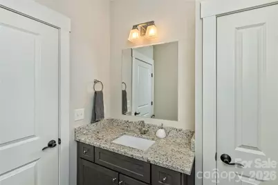 96 Copper Valley Lane, Hendersonville, NC 28739 - Photo 22