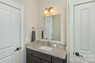 96 Copper Vly Ln, Hendersonville, NC 28739 - Photo 22