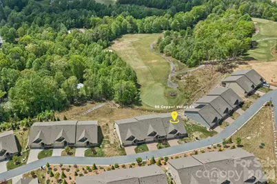 96 Copper Valley Lane, Hendersonville, NC 28739 - Photo 4