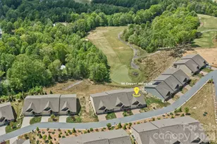 96 Copper Vly Ln, Hendersonville, NC 28739 - Photo 4