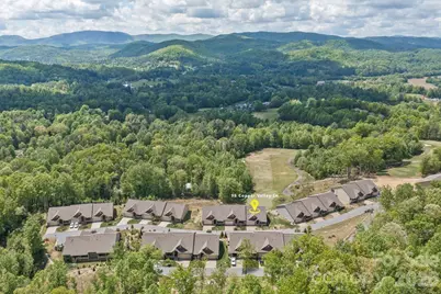 96 Copper Valley Lane, Hendersonville, NC 28739 - Photo 2