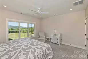 96 Copper Vly Ln, Hendersonville, NC 28739 - Photo 24