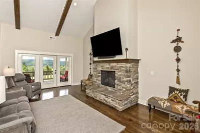 96 Copper Valley Lane, Hendersonville, NC 28739 - Photo 20
