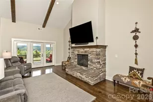 96 Copper Vly Ln, Hendersonville, NC 28739 - Photo 20