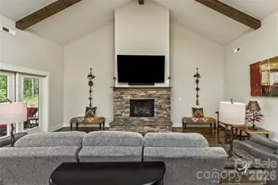 96 Copper Vly Ln, Hendersonville, NC 28739 - Photo 18