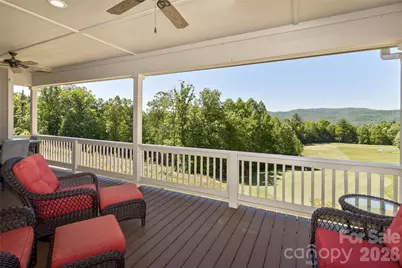 96 Copper Valley Lane, Hendersonville, NC 28739 - Photo 6