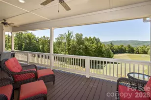 96 Copper Vly Ln, Hendersonville, NC 28739 - Photo 6