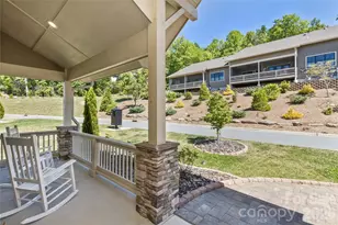96 Copper Vly Ln, Hendersonville, NC 28739 - Photo 12