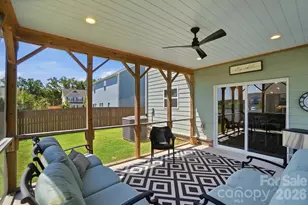 2108 Vecchio Dr, Monroe, NC 28110 - Photo 42