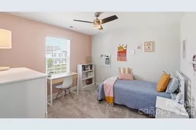 2108 Vecchio Drive, Monroe, NC 28110 - Photo 38