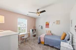 2108 Vecchio Dr, Monroe, NC 28110 - Photo 38