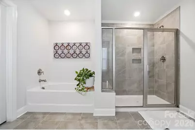 2108 Vecchio Drive, Monroe, NC 28110 - Photo 28