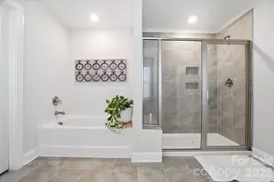 2108 Vecchio Dr, Monroe, NC 28110 - Photo 28
