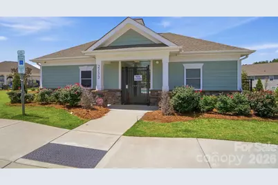 2108 Vecchio Drive, Monroe, NC 28110 - Photo 46